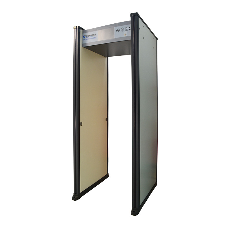 SMS-M5600手機探(tàn)測(cè)門 SMS-M5600手機探測門