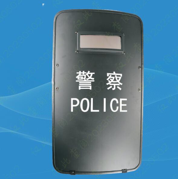 防彈盾牌 FDP3FS-SMS02 防(fáng)彈盾牌 FDP3FS-SMS02